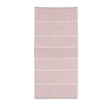 Flatvävd Matta Horredsmattan Mixed Alice