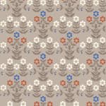 Tapet Boråstapeter Sippor 4813