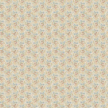 Tapet Boråstapeter Bella 4815