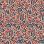 Tapet Boråstapeter Elise 4816