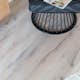 Nordic Floor Ek Villa Vit Oljad/Vaxad 1-Stav