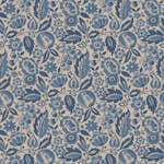 Tapet Boråstapeter Elise 4817