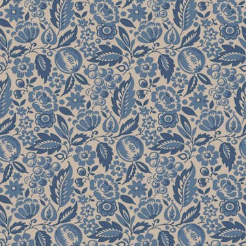 Tapet Boråstapeter Elise 4817