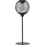 Solcellsdekoration Star Trading Sunlight Table