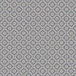 Tapet Boråstapeter Love 4820