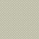 Tapet Boråstapeter Love 4822