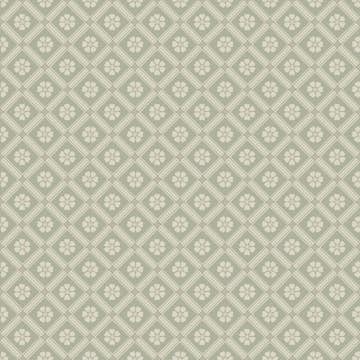 Tapet Boråstapeter Love 4822