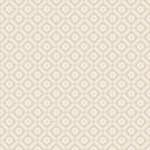 Tapet Boråstapeter Love 4823