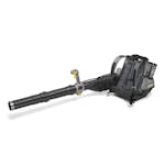 Lövblås Kärcher LBB 1060/36 BP 36 V Batteridriven