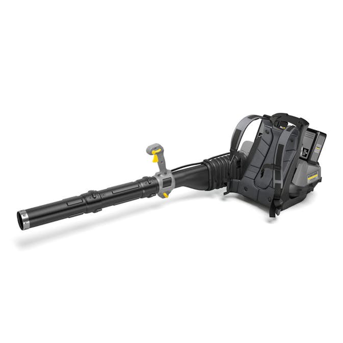 Lövblås Kärcher LBB 1060/36 BP 36 V Batteridriven