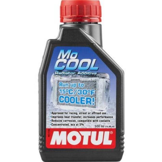 Glykol Motul Mocool500ml
