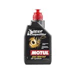 Växellådsolja Motul Gear Competition 75W-140 Drevolja 1 Liter