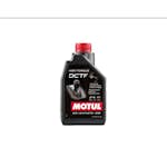 Växellådsolja Motul High-Torque Dctf 1 Liter