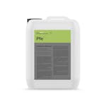 Förtvätt Koch-Chemie Pre Foam Efficient Stark Alkalisk 5L