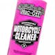 Mc Rengöring Muc-Off Nano Tech Motorcycle Cleaner 1 Liter