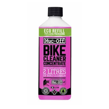 Mc Rengöring Muc-Off Bike Cleaner Concentrate