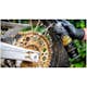 Chain Cleaner Muc-Off Motorcycle400ml