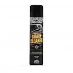 Chain Cleaner Muc-Off Motorcycle400ml