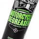Mc Rengöring Muc-Off Motorcycle Degreaser 500ml