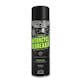 Mc Rengöring Muc-Off Motorcycle Degreaser 500ml