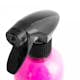 Mc Rengöring Muc-Off High Performance Waterless Wash 0.75 L