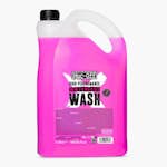 Mc Rengöring Muc-Off High Performance Waterless Wash 5 L