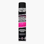 Degreaser - All Purpose Muc-Off High Pressure Quick Drying 750ml