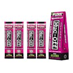 Mc Rengöring Muc-Off Punk Powder Bike Cleaner 4-Pack