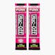 Mc Rengöring Muc-Off Punk Powder Bike Cleaner - Twin Pack