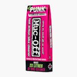 Mc Rengöring Muc-Off Punk Powder Bike Cleaner - Twin Pack