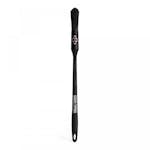 Mc Borstar Muc-Off Drivetrain Brush