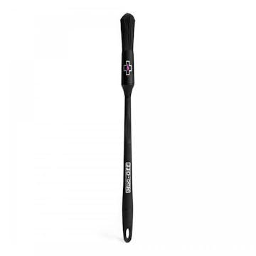 Mc Borstar Muc-Off Drivetrain Brush