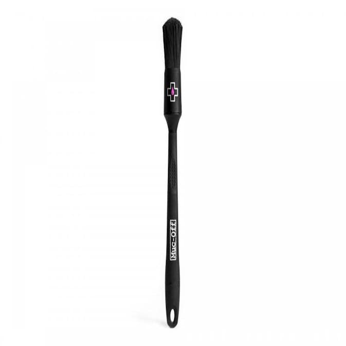 Mc Borstar Muc-Off Drivetrain Brush