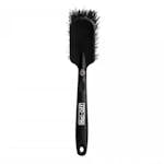 Mc Borstar Muc-Off Tyre & Cassette Brush