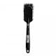 Mc Borstar Muc-Off Tyre & Cassette Brush