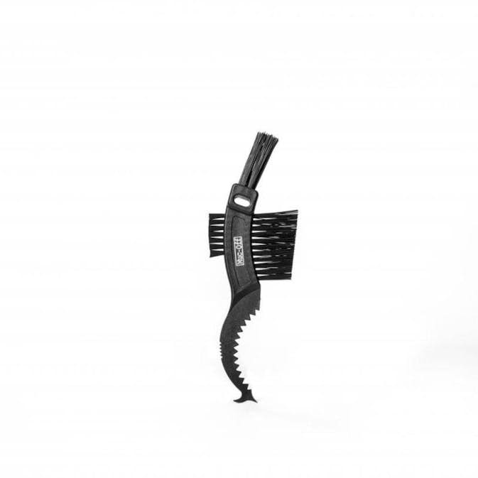Mc Borstar Muc-Off Claw Brush