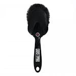 Mc Borstar Muc-Off Soft Washing Brush