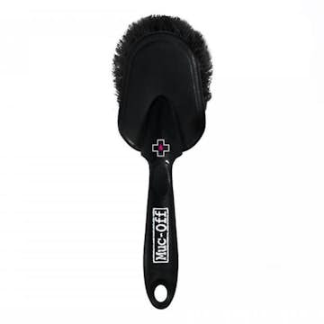 Mc Borstar Muc-Off Soft Washing Brush