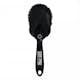 Mc Borstar Muc-Off Soft Washing Brush