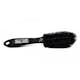 Mc Borstar Muc-Off Wheel & Brake Brush