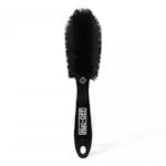 Mc Borstar Muc-Off Wheel & Brake Brush