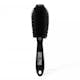 Mc Borstar Muc-Off Wheel & Brake Brush