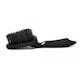 Mc Borstar Muc-Off Detailing Brush