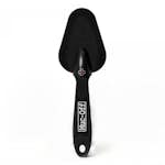 Mc Borstar Muc-Off Detailing Brush