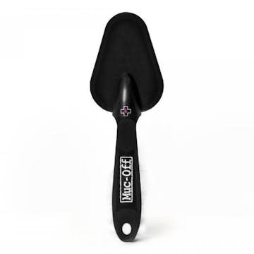 Mc Borstar Muc-Off Detailing Brush