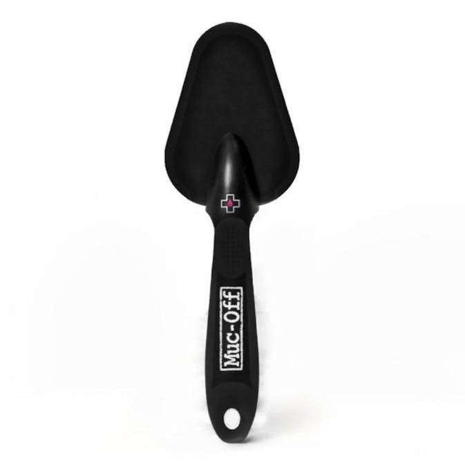 Mc Borstar Muc-Off Detailing Brush