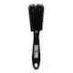 Mc Borstar Muc-Off 2-Prong Brush