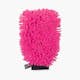 Tvätthandskemuc-Off Microfibre 2-In-1 Chenillewash Mitt
