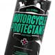 Mc Försegling Muc-Off Motorcycle Protectant 500ml