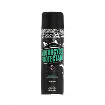Mc Försegling Muc-Off Motorcycle Protectant 500ml